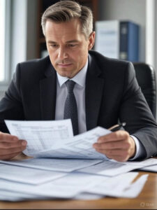 انواع روشهای قیمت گذاری کالا 